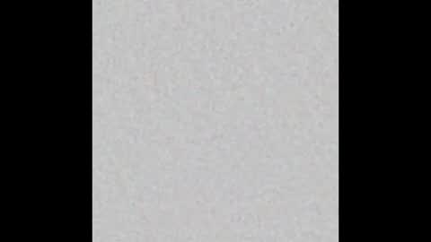 Snapshot of hatsumotokyoto chatting on 02/05/25, 01:04 More content   2   online show from 02/05/25, 01:04