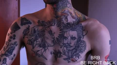 Snapshot of hatsumotokyoto chatting on 02/12/25, 04:12 More content   2   online show from 02/12/25, 04:12