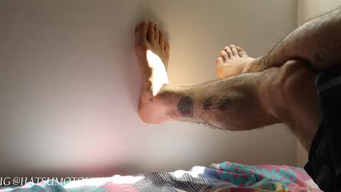 Snapshot of hatsumotokyoto chatting on 03/09/25, 05:28 More content   2   online show from 03/09/25, 05:28