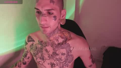 Snapshot of hatsumotokyoto chatting on 09/11/25, 02:11 More content   2   online show from 09/11/25, 02:11