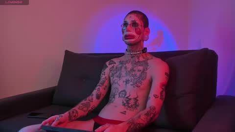 Snapshot of hatsumotokyoto chatting on 10/31/25, 06:20 More content   2   online show from 10/31/25, 06:20