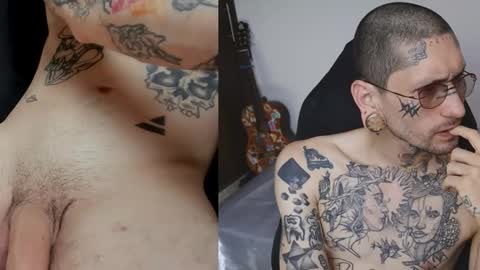 Snapshot of hatsumotokyoto chatting on 11/13/25, 01:43 More content 2 online show from 11/13/25, 01:43