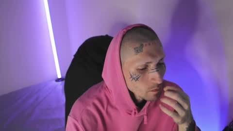 More content   2   online show from 02/01/26, 11:03