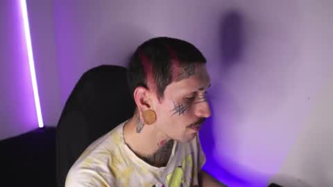 More content   2   online show from 03/05/26, 11:56