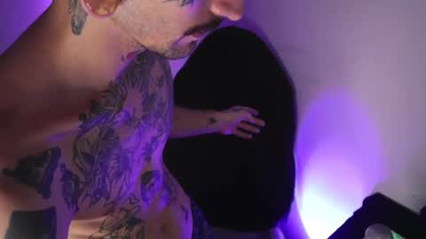 More content   2   online show from 03/11/26, 01:44