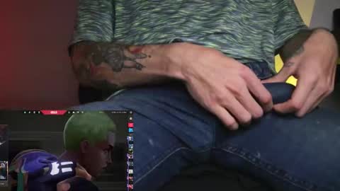 More content   2   online show from 03/21/26, 12:48