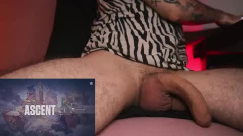 More content   2   online show from 03/22/26, 12:03