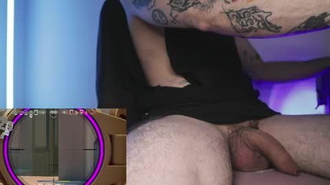 More content   2   online show from 04/01/26, 12:22