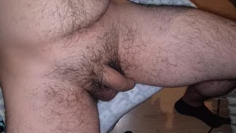 Snapshot of haun212 chatting on 06/09/26, 04:57 haun212 online show from 06/09/26, 04:57