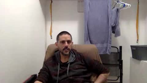 hautmana online show from 04/18/26, 04:05