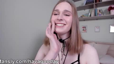 Snapshot of havagooday chatting on 03/01/26, 05:53 Mia online show from 03/01/26, 05:53