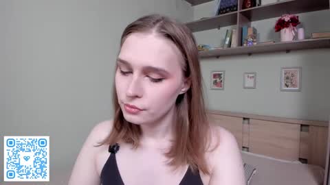 Mia online show from 04/08/26, 08:03