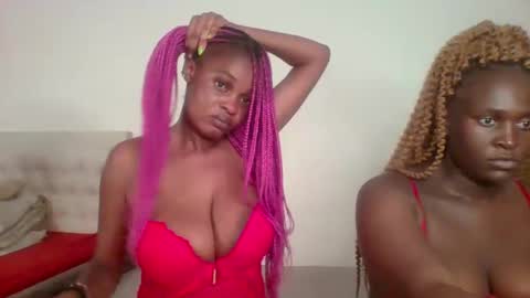 Snapshot of havanna_p chatting on 12/08/24, 04:39 Havanna online show from 12/08/24, 04:39