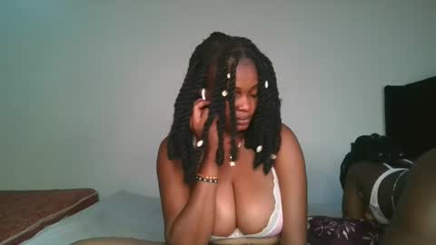 Snapshot of havanna_p chatting on 01/15/25, 09:20 Havanna online show from 01/15/25, 09:20