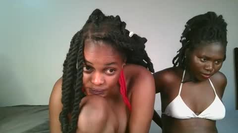 Snapshot of havanna_p chatting on 01/24/25, 08:54 Havanna online show from 01/24/25, 08:54