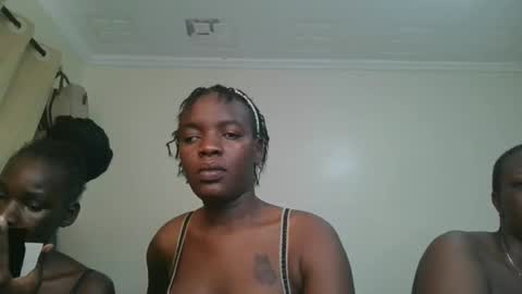Snapshot of havanna_p chatting on 05/29/26, 08:45 Havanna online show from 05/29/26, 08:45
