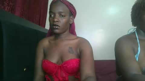 Snapshot of havanna_p chatting on 06/11/26, 09:46 Havanna online show from 06/11/26, 09:46