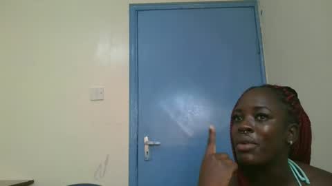 Snapshot of havanna_p1 chatting on 06/18/26, 01:06 havanna_p1 online show from 06/18/26, 01:06