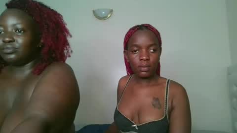 Snapshot of havanna_p1 chatting on 06/29/26, 06:08 havanna_p1 online show from 06/29/26, 06:08