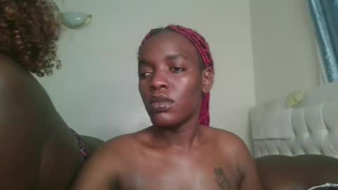 Snapshot of havanna_p1 chatting on 07/02/26, 03:23 havanna_p1 online show from 07/02/26, 03:23