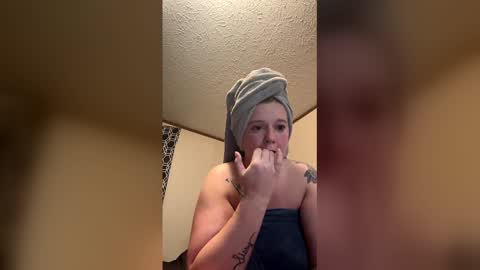 havannahx97 online show from 04/06/26, 04:43