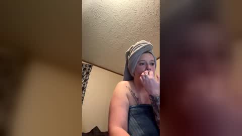 havannahx97 online show from 04/06/26, 04:46