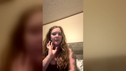 havannahx97 online show from 04/27/26, 03:59