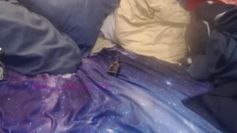 Snapshot of have_a_look_sea_wa chatting on 11/24/25, 05:07 have_a_look_sea_wa online show from 11/24/25, 05:07