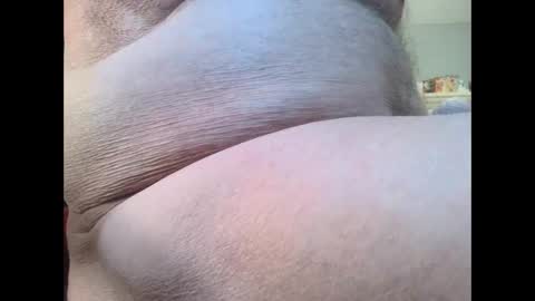 haveanimplant online show from 03/08/25, 07:49