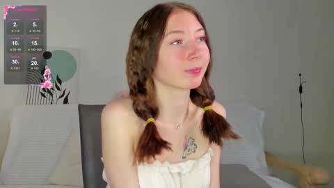 Lola online show from 11/24/25, 08:14