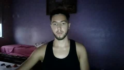 Snapshot of havefunwme1408 chatting on 09/26/25, 05:39 havefunwme1408 online show from 09/26/25, 05:39