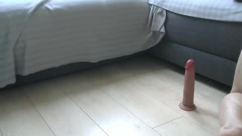 HaveSomeFun online show from 03/08/26, 11:14