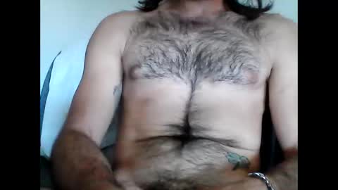 havier282874 online show from 09/17/25, 10:28