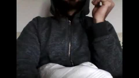 havier282874 online show from 11/30/25, 03:05