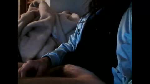 havier282874 online show from 03/16/26, 05:24