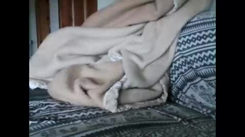 havier282874 online show from 03/27/26, 07:03