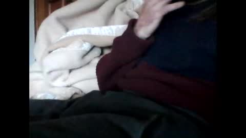 havier282874 online show from 04/01/26, 07:20