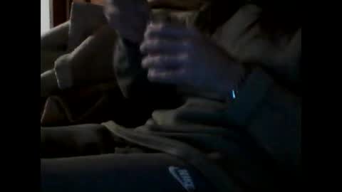 havier282874 online show from 04/03/26, 08:40