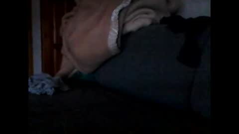 havier282874 online show from 06/03/26, 04:59