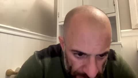 Snapshot of havingfun103 chatting on 12/02/24, 01:58 havingfun103 online show from 12/02/24, 01:58