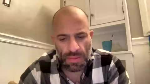 Snapshot of havingfun103 chatting on 12/03/24, 06:37 havingfun103 online show from 12/03/24, 06:37