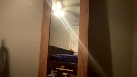 Snapshot of havingfun103 chatting on 12/05/24, 08:33 havingfun103 online show from 12/05/24, 08:33