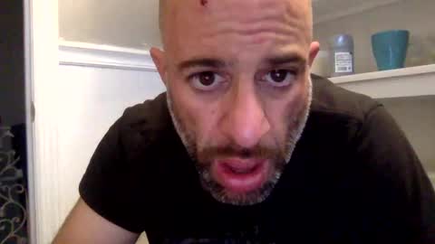 Snapshot of havingfun103 chatting on 12/13/24, 08:37 havingfun103 online show from 12/13/24, 08:37