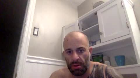 Snapshot of havingfun103 chatting on 12/15/24, 01:57 havingfun103 online show from 12/15/24, 01:57