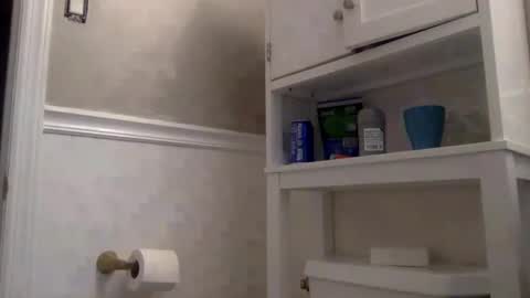 Snapshot of havingfun103 chatting on 12/15/24, 12:49 havingfun103 online show from 12/15/24, 12:49