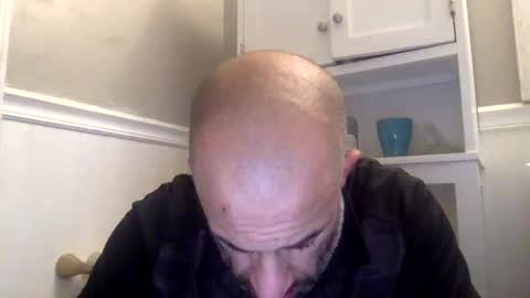 Snapshot of havingfun103 chatting on 12/16/24, 04:34 havingfun103 online show from 12/16/24, 04:34