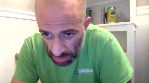 Snapshot of havingfun103 chatting on 12/20/24, 06:50 havingfun103 online show from 12/20/24, 06:50