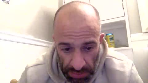 Snapshot of havingfun103 chatting on 12/21/24, 12:16 havingfun103 online show from 12/21/24, 12:16