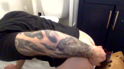 Snapshot of havingfun103 chatting on 12/23/24, 06:55 havingfun103 online show from 12/23/24, 06:55