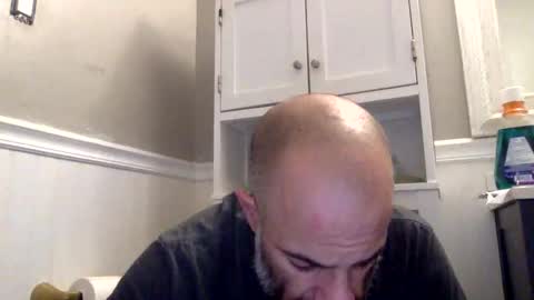 Snapshot of havingfun103 chatting on 12/30/24, 08:10 havingfun103 online show from 12/30/24, 08:10